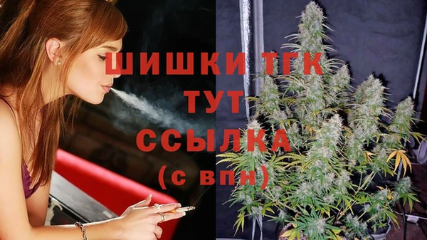 эйфоретик Баксан