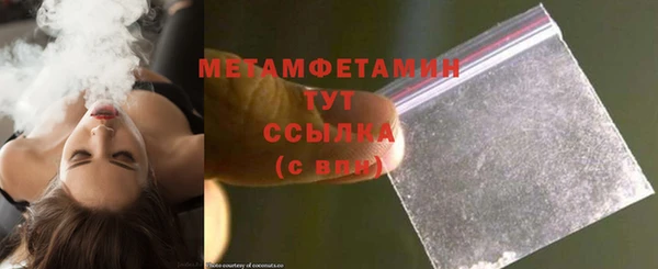 шишки Белокуриха