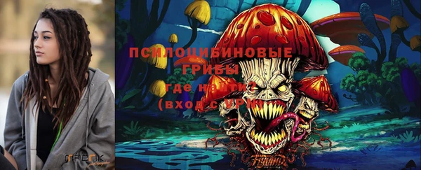 гидропоника Балахна