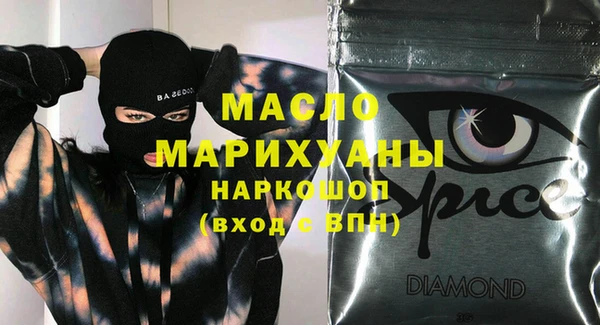 гидропоника Балахна