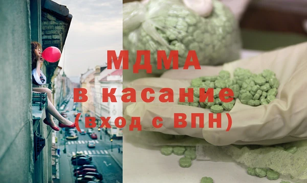 гидропоника Балахна